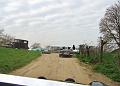 6de Nonkelfransrit 21-4-2013 (181)